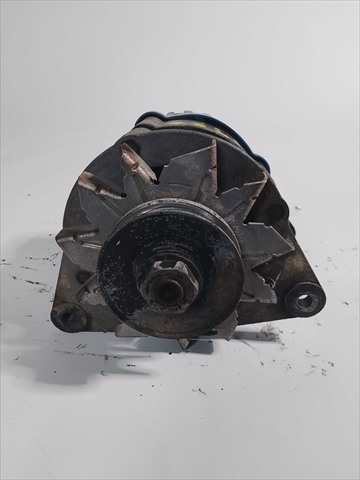 Alternador Land Rover 109 2.3 D