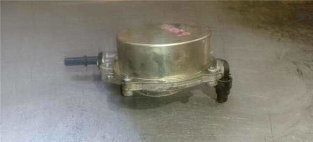 Foto 3ª: Depresor Freno Bomba Vacio Ford Transit 2.2 290 L2 [2.2 LTR. - 74 KW TDCI CAT] FURGON (TTG)(2013 _)