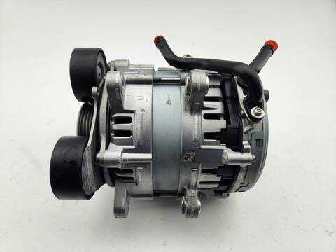 Alternador Volkswagen Golf 1.5 ETSI 150CV 110KW