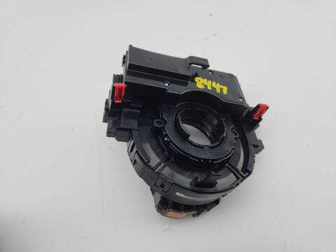 Foto 2ª: Anillo Airbag Toyota Yaris 1.5 HYBRID MXPH11) 92CV 68KW [M15A-FXE] (2022)