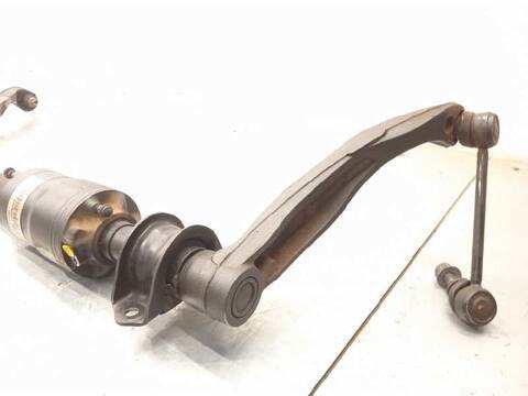 Foto 2ª: Barra Estabilizadora Trasera Land Rover Range AUTOBIOGRAPHY 340CV 250KW [448DT] (2013)