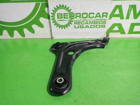 Brazo Suspension Delantero Derecho Citroen C3 ORIGINS 82CV