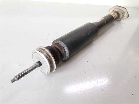 Foto 2ª: Amortiguador Trasero Izquierdo Bmw Serie 3 315 320D 2.0 16V DIESEL 163CV (2007)
