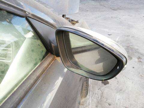 Foto 2ª: Retrovisor Derecho Volkswagen Scirocco CUUB (2017)
