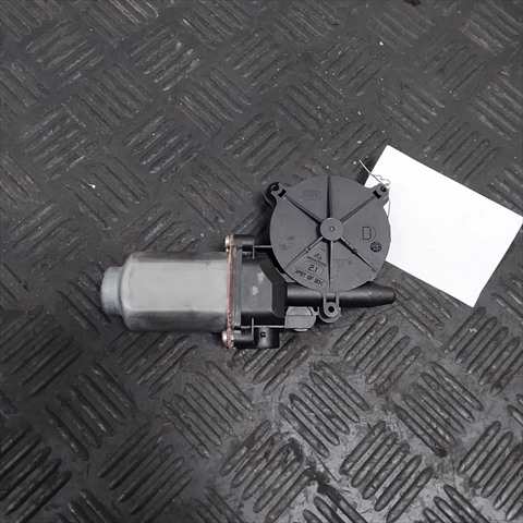 Elevalunas Eléctrico Delantero Derecho Renault Kangoo 0.1