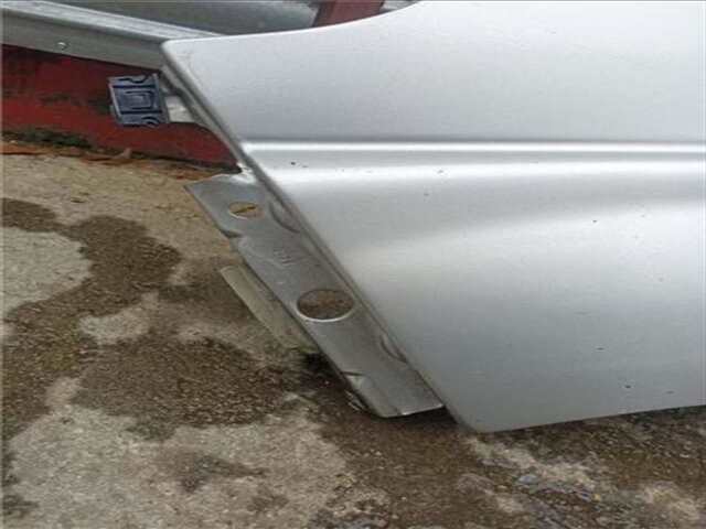 Foto 2ª: Aleta Delantera Izquierda Opel Vivaro 1.9 COMBI 2.9T LARGO [1.9 LTR. - 74 KW CDTI CAT (F9Q-760 - L08)] [f9q u7]