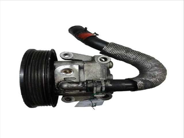 Foto 3ª: Bomba de Direccion Jaguar XF 3.0 (2008)