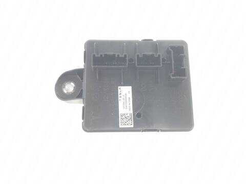 Centralita Motor ECU Tesla Model 3 BASIS RWD