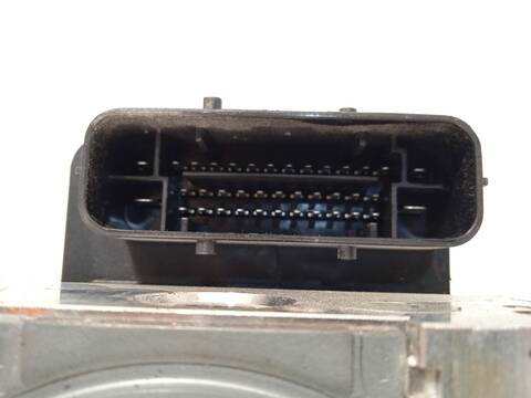 Foto 4ª: Abs Bmw Serie 3 318 2.0 D 143CV 105KW F31) TOURING [B37D15A] (2018)