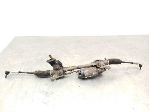 Cremallera de Direccion Seat Leon 1.5 ETSI 150CV 110KW