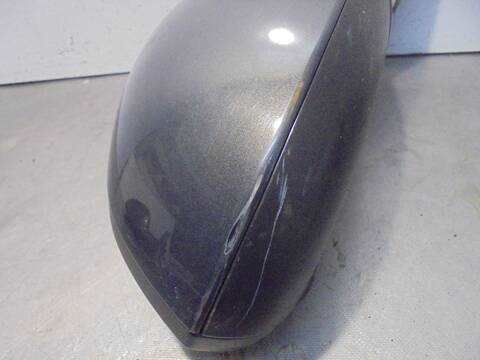 Foto 3ª: Retrovisor Derecho Opel Insignia EXPRESSION BERLINA 120CV 88KW [A20DTE] (2015)