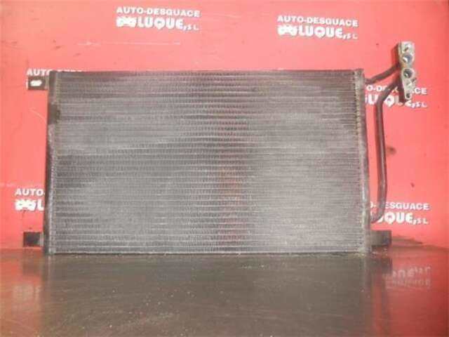 Foto 2ª: Radiador Calefaccion A.A. Bmw Serie 3 315 320D (150CV) [204D4]