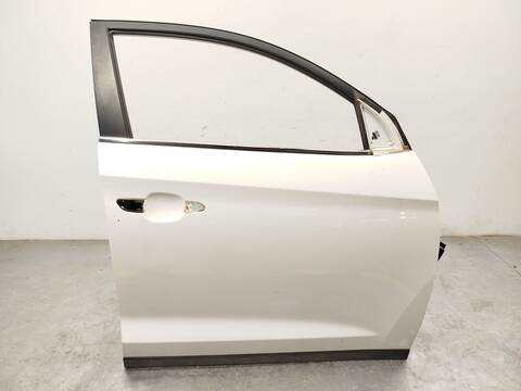 Puerta Delantera Derecha Hyundai Tucson 1.6 GDI 132CV 97KW