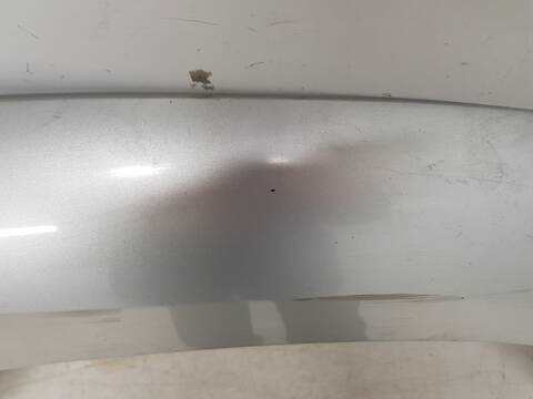 Foto 2ª: Aletin Trasero Derecho Toyota Land Cruiser 3.0 D4-D VX (2004)