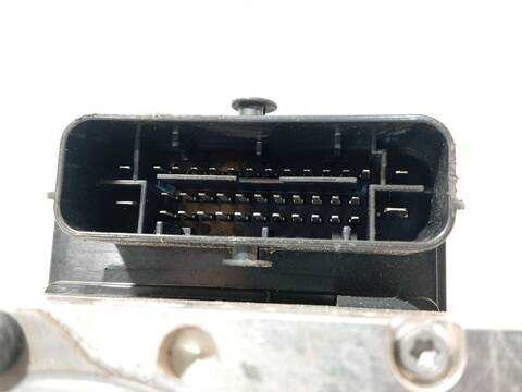 Foto 4ª: Abs Kia Stonic 1.6 CRDI 116CV 85KW [D4FE] (2019)