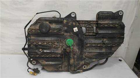 Deposito AdBlue Renault Megane BERLINA IV BERLINA 5P 12.2015 )