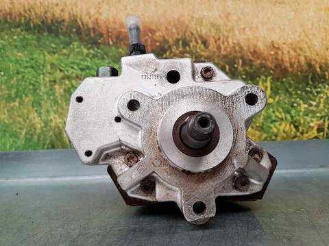 Bomba Inyeccion Opel Astra COSMO BERLINA 101CV 74KW