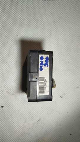 Foto 2ª: Calefacción Land Rover Discovery 2.5 TDI 300 TDI [21L] (1996)