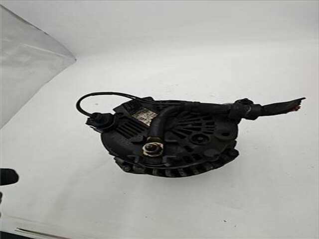 Foto 2ª: Alternador Volkswagen Golf 2.0 SPORTLINE [2.0 LTR. - 103 KW TDI] [BKD]