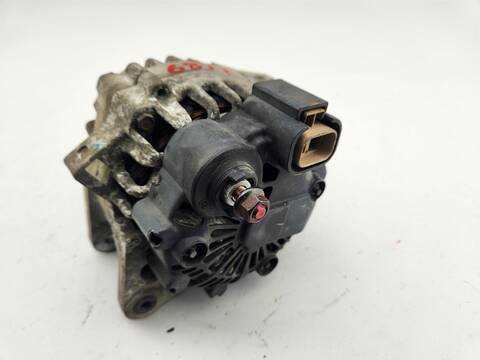 Foto 4ª: Alternador Hyundai Coupe 2.0 FX FULL COUPE 143CV 105KW [G4GC] (2005)