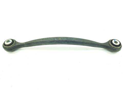 Foto 2ª: Brazo Suspension Trasero Derecho Mercedes Clase R 320 3.0 CDI 224CV 7V [642950] (2005)