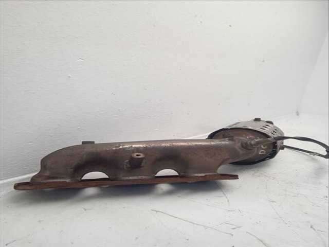 Foto 2ª: Catalizador Hyundai Genesis 3.8 CAT COUPE 303CV 223KW [G6DA] (2010)