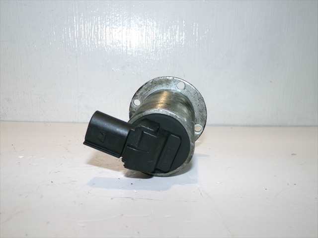 Foto 3ª: Valvula EGR Kia Sportage 2.0 CRDI 2004-2009 [D4EAF] (2007)