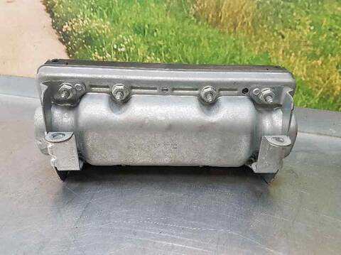 Foto 2ª: Airbag Delantero Derecho Mercedes Clase E 180 E 350 211.056) BERLINA 272CV 200KW [272964] (2005)