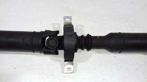 Foto 3ª: Transmision Central Bmw Serie 3 315 320D BERLINA 163CV 120KW [204D4] (2005)