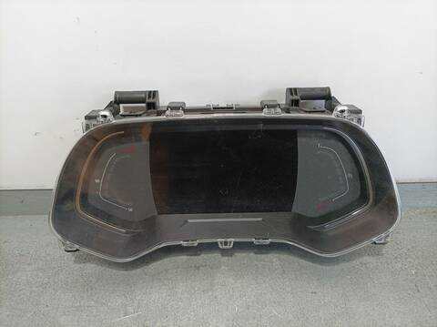 Cuadro de Instrumentos Renault Clio ZEN 101CV 74KW