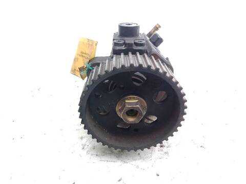 Bomba Inyeccion Opel Astra VERSION INDEFINIDA