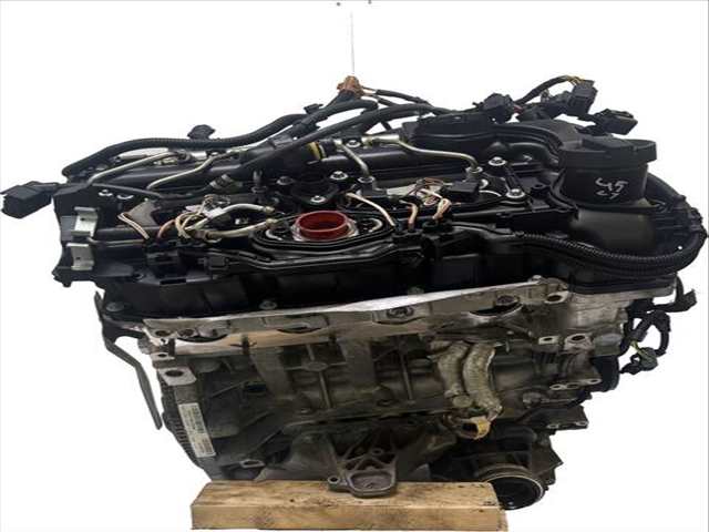 Motor Completo Bmw Serie 3 315 2.0 320I 184 CV 135KW