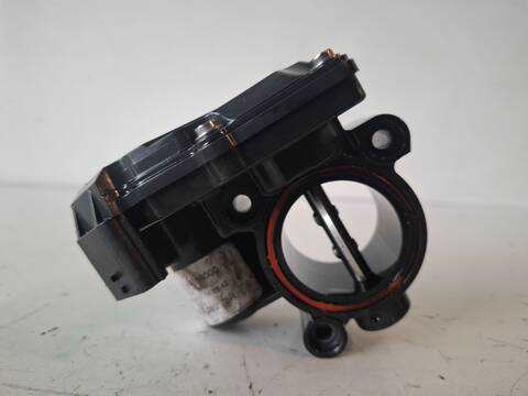 Caja Mariposa Fiat Talento R9M452 FURGON