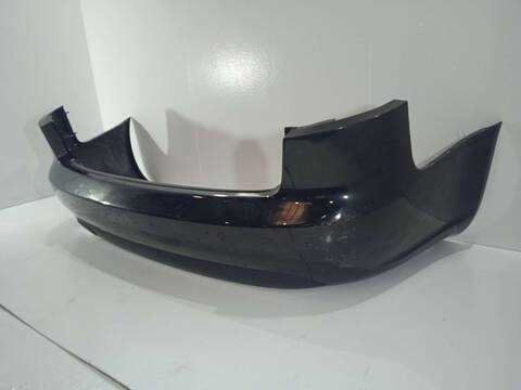 Foto 2ª: Paragolpes Trasero Audi A4 2.0 TDI AVANT 140CV 103KW [BLB] (2006)