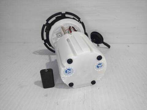 Foto 3ª: Aforador Kia Niro HYBRID CONCEPT 141CV [G4LL] (2022)