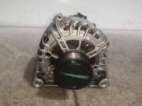 Alternador Ford Transit XWCB