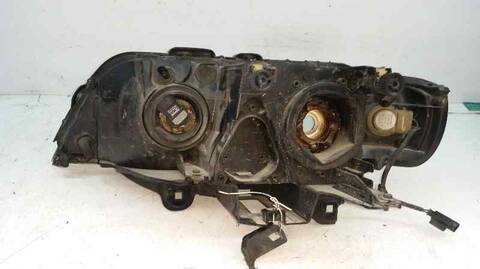 Foto 2ª: Faro Derecho Bmw X5 3.0I 231CV 170KW [306S3] (2003)