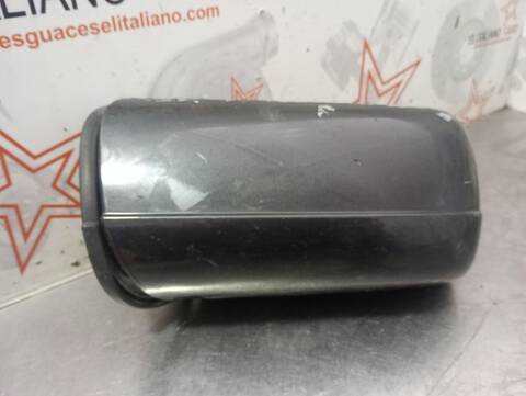 Foto 3ª: Retrovisor Izquierdo Mercedes Clase C 160 220 202.022) BERLINA 150CV 110KW [M111961] (1993)