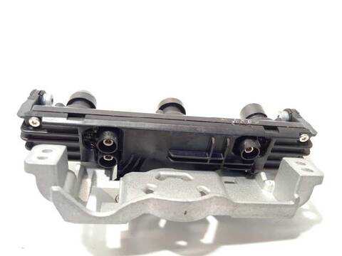 Foto 4ª: Centralita Motor ECU Tesla Model 3 388CV 285KW (2020)