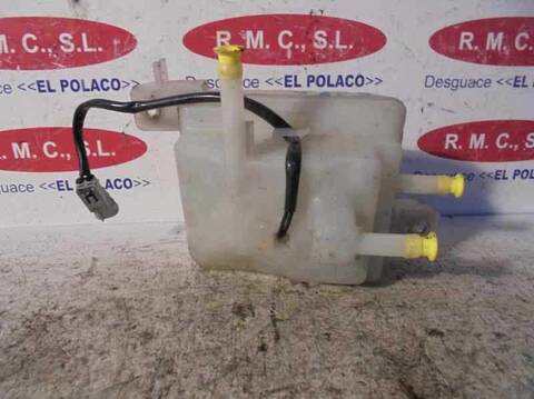 Foto 2ª: Deposito Liquido Frenos Toyota Prius PLUG-IN HYBRID EXECUTIVE 99CV 73KW [2ZR] (2009)