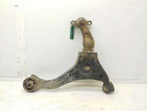 Brazo Suspension Delantero Izquierdo Hyundai Sonata 2.0 CRDI CAT 140CV 103KW