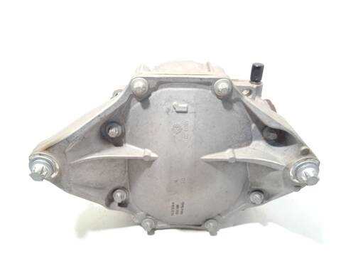 Foto 3ª: Diferencial Trasero Mercedes Clase E 180 E 200 213.080) 197CV 145KW [264920] (2020)