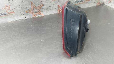 Foto 4ª: Piloto Portón Izquierdo Alfa Romeo Giulietta PROGRESSION 120CV 88KW [940C1000] (2017)