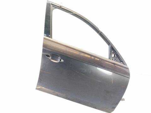Puerta Delantera Derecha Audi A4 2.0 TDI