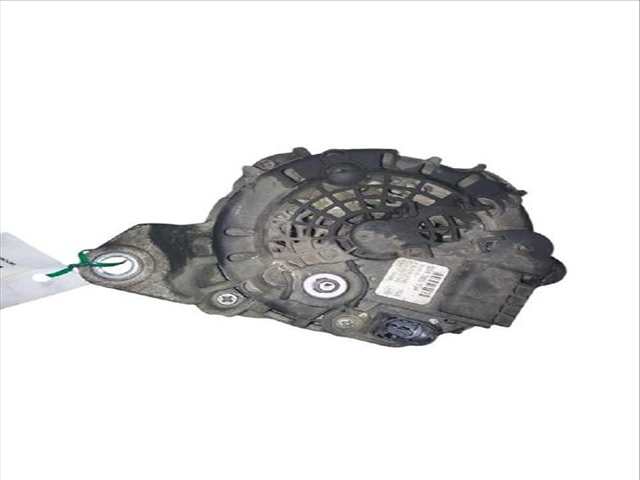 Foto 3ª: Alternador Iveco Daily 29S13 29L13 35C13 35S13 40C13 40S13 FURGONETA (2011)