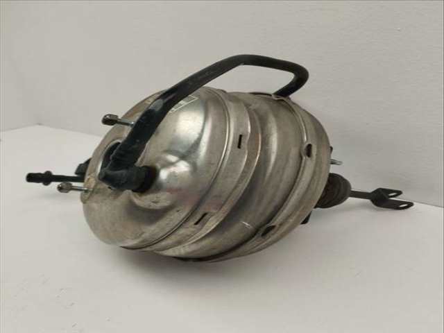 Foto 3ª: Servofreno Bmw Serie 5 518 520 D 184CV 135KW [N47D20C] (2010)