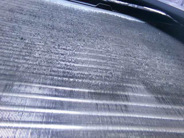 Radiador Gasoil Mercedes Vito 2.2 CDI W639,2003-2010