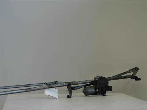 Motor Limpia Delantero Peugeot 308 1.6 CONFORT 120CV 88KW