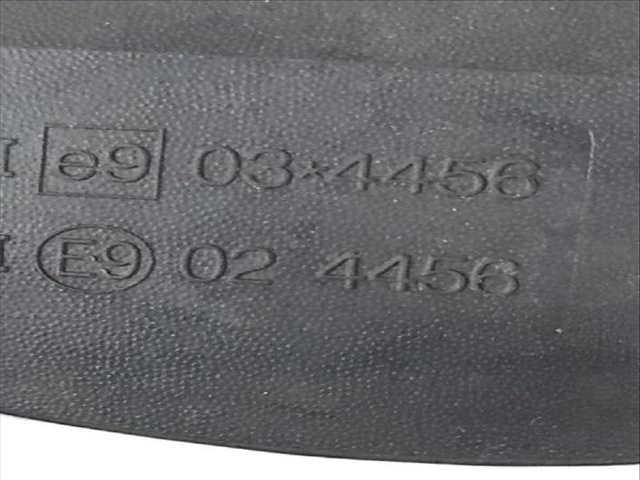 Retrovisor Izquierdo Seat Leon 1.2 TSI 105CV