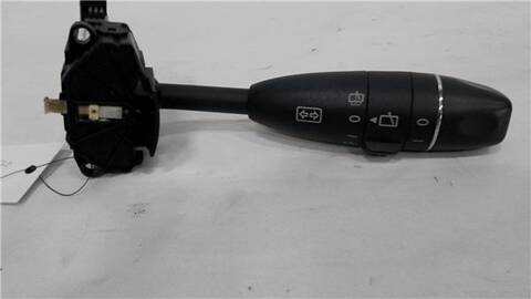 Foto 3ª: Mando Multifuncion Mercedes Clase ML 280 3.0 CDI 140KW 164.120)